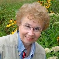 Janice Abel