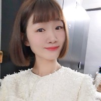 Amy Li