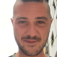 Mattia Carboni