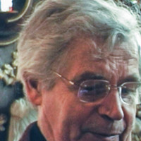 Wolfgang Schienemann