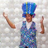 Pablo Muñoz García