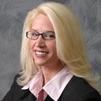 Dawn Hansel