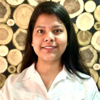 Simran Simran