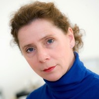 Karin Hoekveen