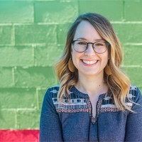 Lauren Clark