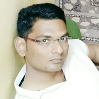 Hadiya Manish