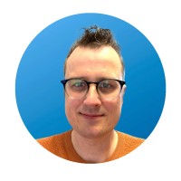 Joost Kuijpers