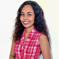 Dilmi Jayasinghe