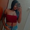 Kalyane Silva