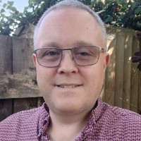 Andrew Harvey Llm Firms