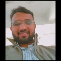 Prince Gupta