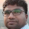 Dr Jaydeepkumar Patel
