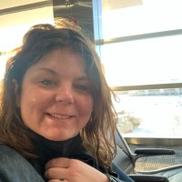 Laura Aronson