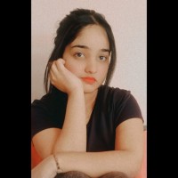 Preethi S G