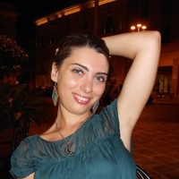 Rosetta Galante
