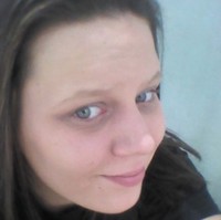 Evelyn Werner