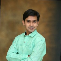 Sagar Sainkar