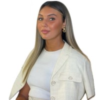Dounia Ikache
