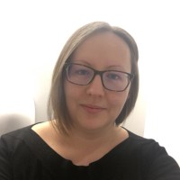 Vikki Whitelaw Bolton