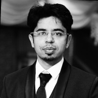 Deepak Babbar