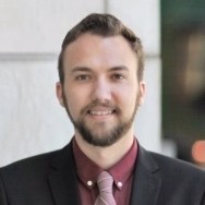 Jared Long