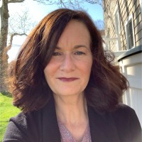 Kristine Farley