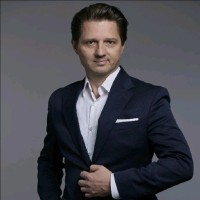 Andrzej Bebłociński