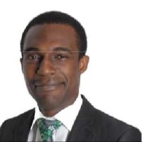 Olayinka Philip-Aina