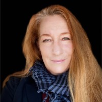 Lisa Heeney, MAI, AI-GRS, MRICS
