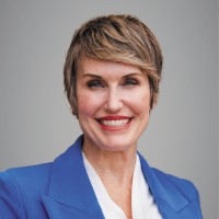 Julie Mobley