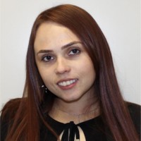 Jessica Mylla