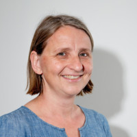 Aleida Ruyters-Schellekens