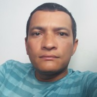 Jose Francisco Assis