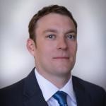 Nick Patterson