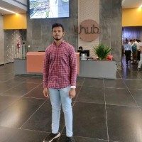 Althaf Khan