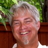 Bill Neuendorf