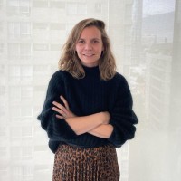 Francisca Maturana Torres