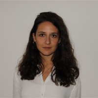 Maria Garofalo