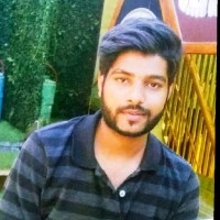 Saurabh Shukla
