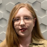 Katharine Reinboldt