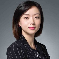 Jie Xu
