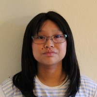 Julia Chan