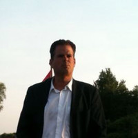 Eduard van der Veen
