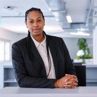 Jasmine Emmanuel