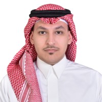Abdulaziz Alhumaidi