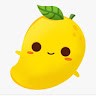 Mango Juice
