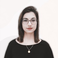 Amna Shahzad
