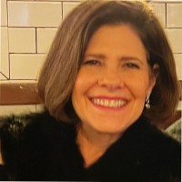 Linda Bernstein
