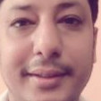 farzan ASHAR