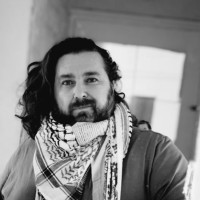 Nicolas D'Andrea